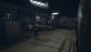 Immagine The Crow's Eye (PC)