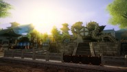 Immagine GuJian 2 (PC)