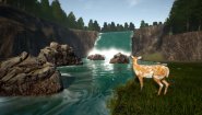 Immagine Deer Journey (PC)