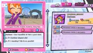 Immagine DC Super Hero Girls: Teen Power (Nintendo Switch)
