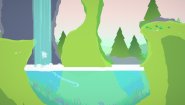 Immagine Journey of the Broken Circle (Mac)