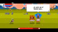Immagine Immagine Ninjin: Clash of Carrots Xbox One