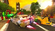 Immagine Cruis'n Blast (Nintendo Switch)
