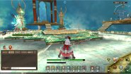 Immagine Toram Online (PC)