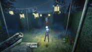 Immagine Republique: Anniversary Edition (PS4)