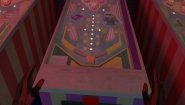 Immagine Paranormal Detective: Escape from the 90's (PC)