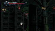 Immagine BloodRayne Betrayal: Fresh Bites (Xbox Series X|S)