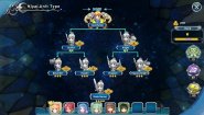 Immagine Empire of Angels IV (Xbox One)