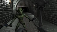 Immagine Crypt of the Serpent King (Xbox 360)