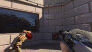 Immagine Quake II RTX (Linux)