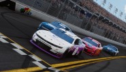 Immagine NASCAR Heat 4 (PS4)