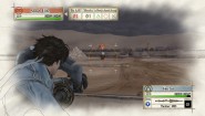 Immagine Valkyria Chronicles (PC)