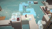 Immagine The Lightbringer (Linux)