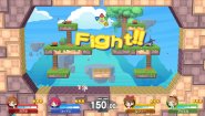 Immagine Umihara Kawase BaZooKa! (PS4)