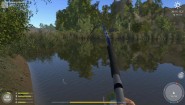 Immagine Russian Fishing 4 (PC)