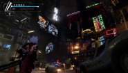Immagine FrenzyRetribution (PC)