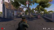 Immagine Brass Brigade (PC)