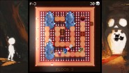 Immagine You Died but a Necromancer revived you (Nintendo Switch)