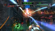Immagine Xotic (PC)