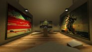 Immagine Awkward Dimensions Redux (Linux)