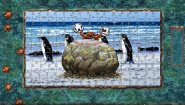 Immagine Pixel Puzzles 2: Birds (PC)