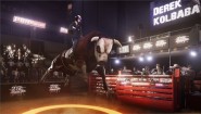 Immagine Immagine 8 to Glory: The Official Game of the PBR Xbox One