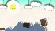 Immagine JUNK PLANET (Nintendo Switch)