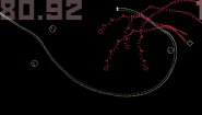 Immagine WARPZONE DRIFTER (PC)