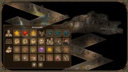 Immagine Hero of the Kingdom II (Linux)