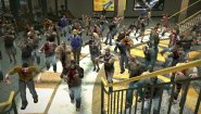 Immagine Immagine Dead Rising Xbox One