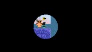 Immagine Immagine TinkerQuarry PC