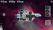 Immagine Out There: Ω The Alliance (Nintendo Switch)