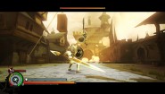 Immagine Strength of the Sword ULTIMATE (PS4)