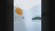 Immagine Wake Up (PC)