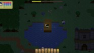 Immagine Song of the Myrne: What Lies Beneath (Linux)