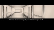 Immagine Narcissu 1st & 2nd (PC)