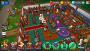 Immagine Shop Titans (PC)