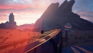 Immagine ATV Drift & Tricks (PS4)