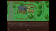 Immagine Tear and the Library of Labyrinths (PC)