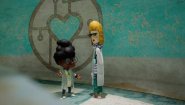 Immagine Wetware (PC)