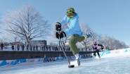 Immagine Immagine NHL 20 Xbox One