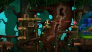 Immagine The Path of Motus (Nintendo Switch)