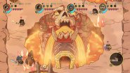 Immagine Immagine Conan Chop Chop Xbox One