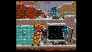 Immagine Immagine Retro Classix: Two Crude PS4