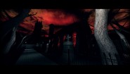 Immagine Immagine The Lost Souls PC