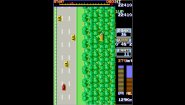 Immagine Arcade Archives: Road Fighter (PS4)