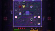 Immagine Fidel: Dungeon Rescue (PC)