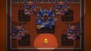 Immagine Immagine Cadence of Hyrule: Crypt of the NecroDancer Featuring The Legend of Zelda Nintendo Switch