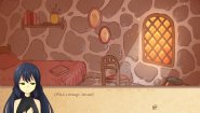 Immagine Immagine The Wilting Amaranth Linux