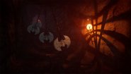 Immagine Finding the Soul Orb (Xbox Series X|S)
